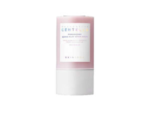 Skin1004 Poremizing Quick Clay Stick Mask