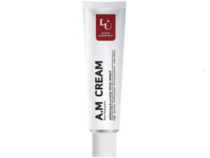 W Skin Lab Anti Melasma Cream