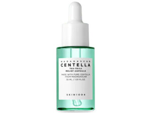 Skin1004 Tea-Trica Relief Ampoule