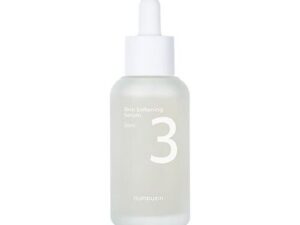 Numbuzin No.3 Skin Softening Serum – 50ml