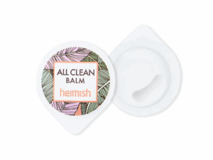 Heimish All Clean Balm