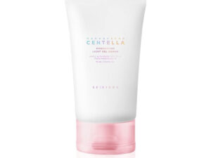 Skin1004 Poremizing Light Gel Cream