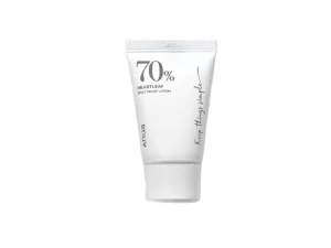ANUA 70 Heartleaf Daily Lotion (Mini Size)