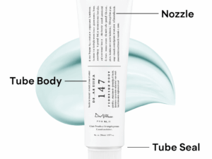 Dr. Althea 147 Barrier Cream