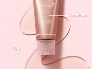 Medicube Collagen Night Wrapping Mask
