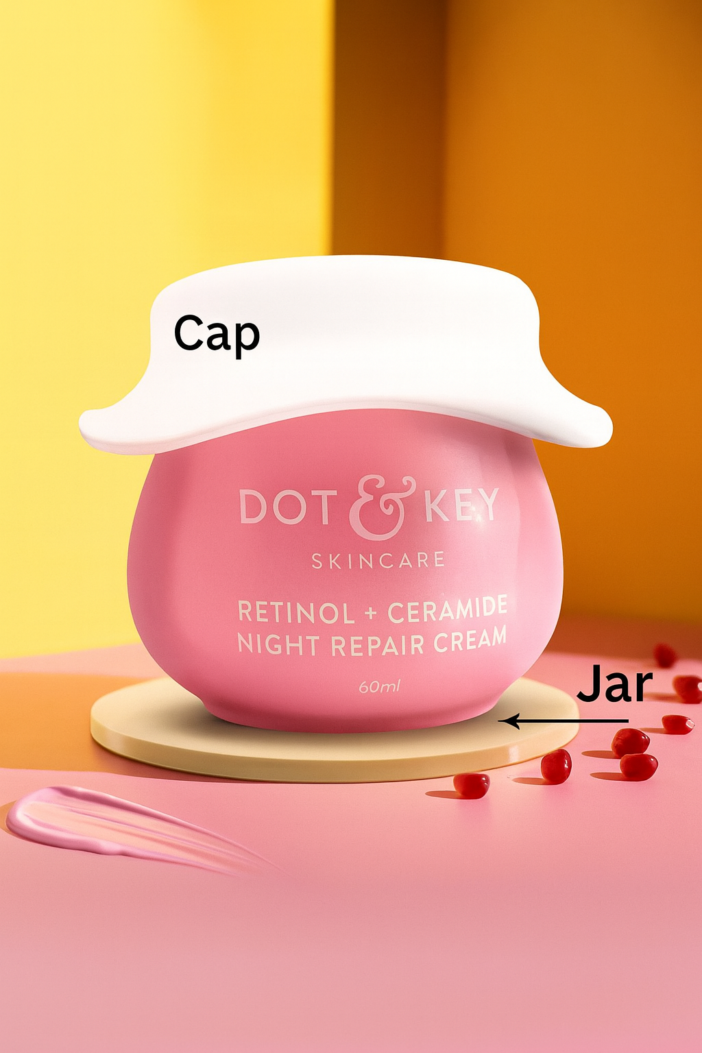 ChatGPT Image Sep 24, 2025, 11_55_51 AM