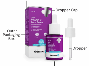 3W Clinic Brown Rice Cleansing Foam