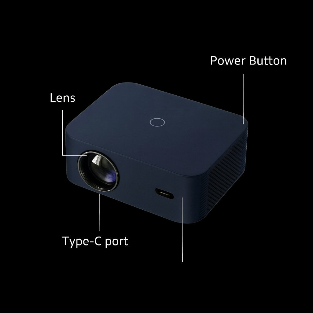 ChatGPT Image Sep 25, 2025, 09_53_58 AM