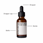 ChatGPT Image Sep 25, 2025, 10_03_11 AM