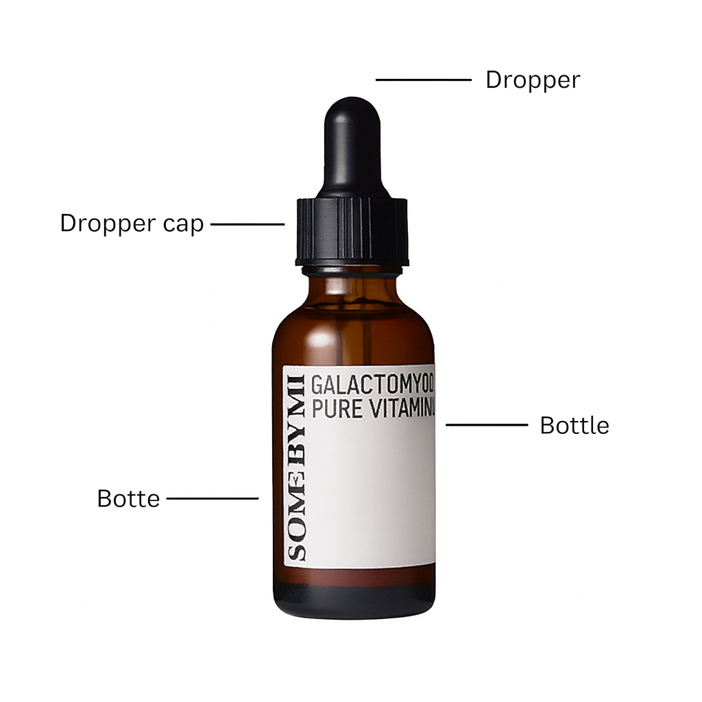 ChatGPT Image Sep 25, 2025, 10_03_11 AM