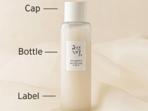Beauty of Joseon Glow Replenishing Rice Milk
