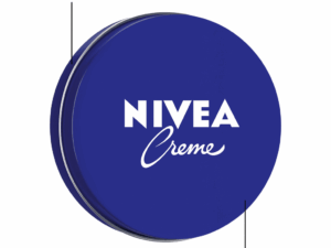 NIVEA Creme All-Purpose Cream