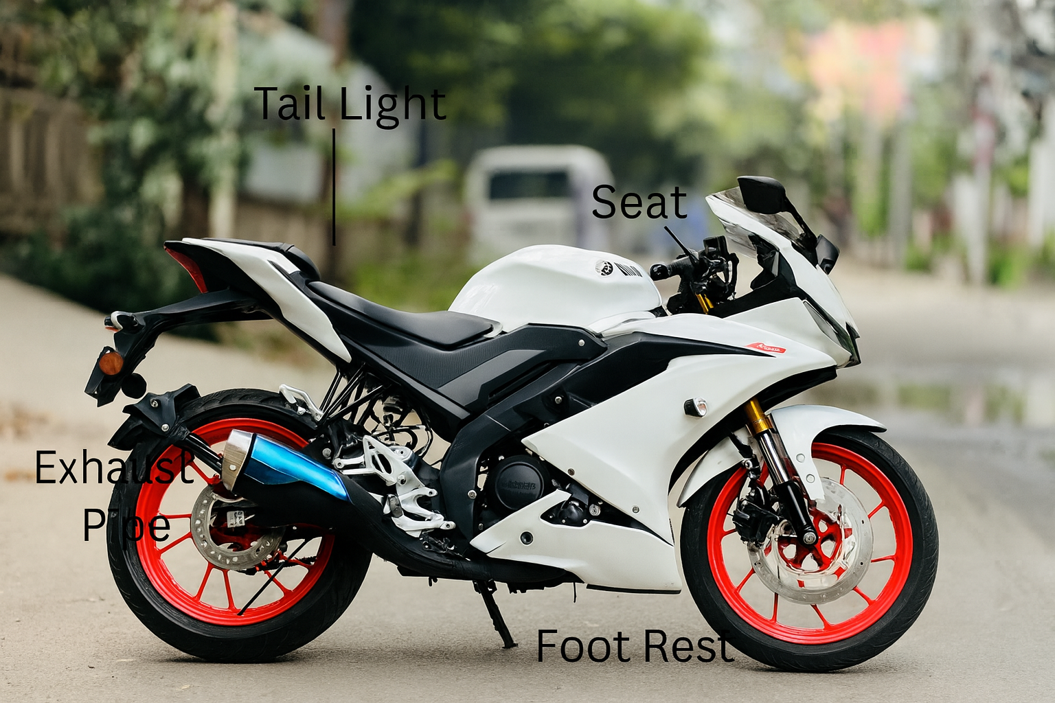 ChatGPT Image Sep 27, 2025, 10_32_30 AM