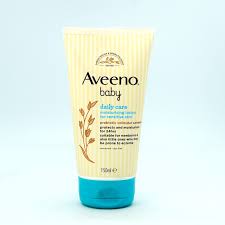 download - 2025-09-01T124928.756