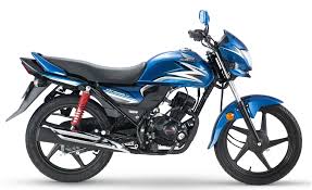 Honda Dream 110