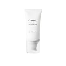 Skin1004 Tone Brightening Tone Up Sunscreen