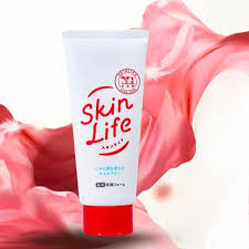 Skin Life Medicated Acne Care Face Wash 130gm