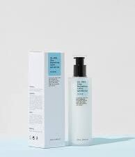 Cosrx Oil-Free Ultra-Moisturizing Lotion 100ml