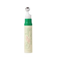 Axis-Y Vegan Collagen Eye Serum