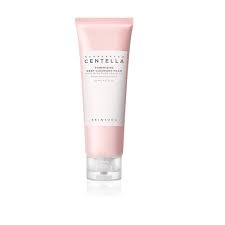 Skin1004 Madagascar Centella Poremizing Deep Cleansing Foam