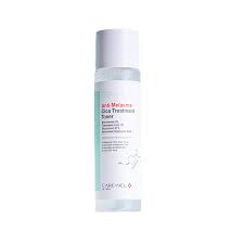 Care:Nel Anti Melasma Cica Treatment Toner 155ml