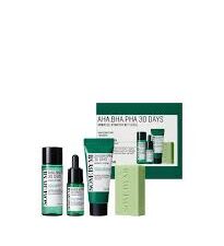 Some By Mi AHA BHA PHA 30 Days Miracle Starter Kit