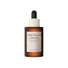 Skin1004 Probio-Cica Intensive Ampoule