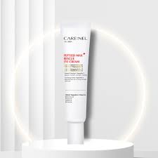 Care:Nel Peptide Max Rescue Eye Cream