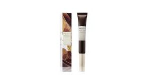 Skin1004 Probio-Cica Bakuchiol Eye Cream