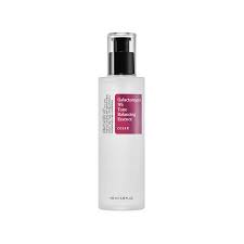 Cosrx Galactomyces 95 Tone Balancing Essence