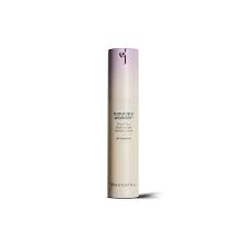 haruharu Black Rice Night Knight Retinol Serum
