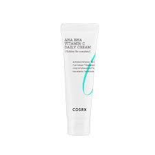 Cosrx Refresh AHA/BHA Vitamin C Daily Cream – 50ml