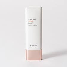 Heimish Artless Glow Base SPF 50+ PA+++