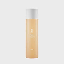 Numbuzin No.3 Super Glowing Essence Toner