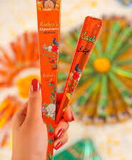 Kashees Signature Cone Mehendi