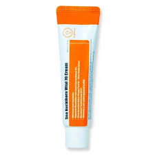 PURITO Sea Buckthorn Vital 70 Cream – 50ml