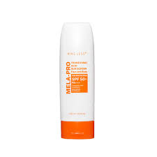 Nineless Mela-Pro Tranexamic Acid Sun Screen