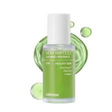 Celimax The Real Noni Energy Ampoule