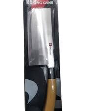 Kitchen Knife