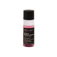 Mary & May Blackberry Complex Cream Essence (Mini)