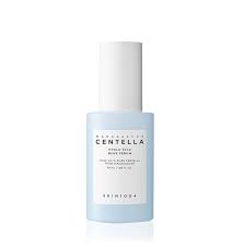 Skin1004 Hyalu-Cica Blue Serum