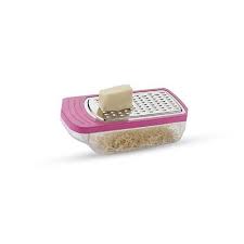 Cheese and Vegetable Grater