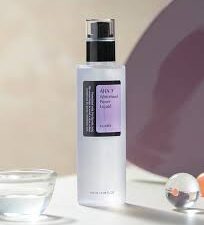 Cosrx AHA 7 Whitehead Power Liquid 100ml