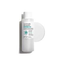 APLB Glutathione Niacinamide Cleansing