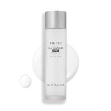 TIRTIR Milk Skin Toner