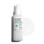 APLB Glutathione Niacinamide Mist Essence