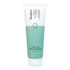 Bonajour Green Tea Foam Cleansing