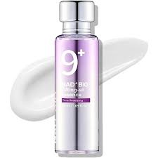 Numbuzin No.9 NAD Bio Lifting Essence