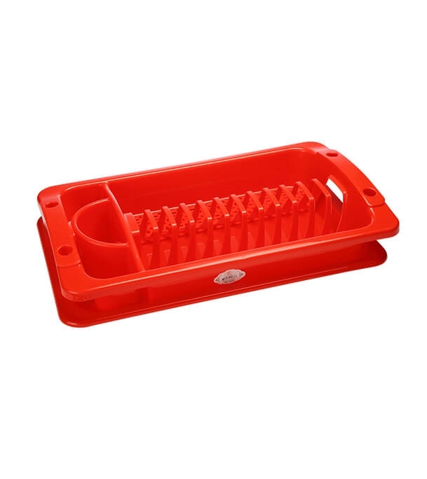0321447_english-dish-rack-mini-red