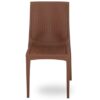0347024_caino-armless-chair-eagle-brown